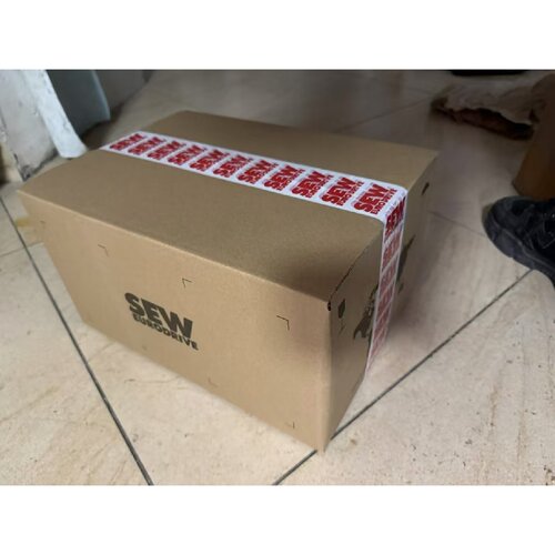 议价SEW伺服电机CFM71S/BR/TF/AS1H/SB60全新正品保证议价