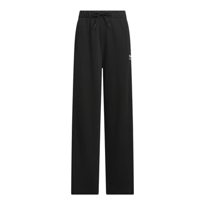 Adidas/阿迪达斯正品三叶草女士时尚休闲针织宽松运动长裤KS5960