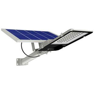 公牛太阳能道路灯led灯庭院灯防水壁灯新农村户外大功率太阳能灯