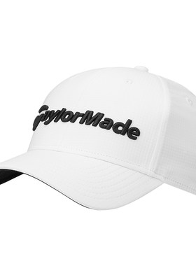 TAYLORMADE高尔夫球帽