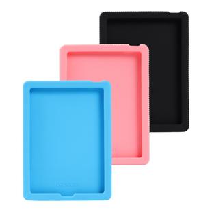 适用汉王clear7保护套保护套P7G464电纸书硅胶套Clear6/plus/pro/6turbo阅读器皮套轻薄平板全包硅胶防摔软壳