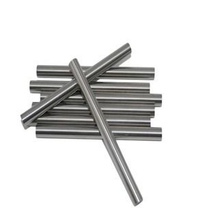 40Cr 42CrMo 调质圆棒 圆钢 光轴 45#钢 冷拉 光圆 磨光棒 研磨棒