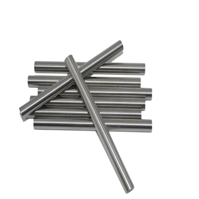 40Cr42CrMo调质圆棒圆钢光轴