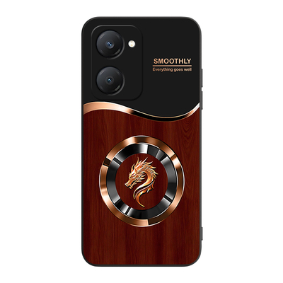 皑晨适用于vivoy375g手机壳5G防摔voviY37外壳VoY37硅胶vivio y37商务viv0y37保护套vovoy37潮牌vlvoY37新款