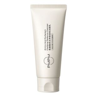 【品牌畅销】PMPM洗面奶氨基酸白松露洁面清洁保湿男士女士敏感肌