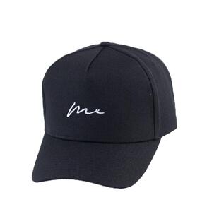 ny帽子秋冬鸭舌帽男大头围宽檐棒球帽女显脸小遮阳休闲