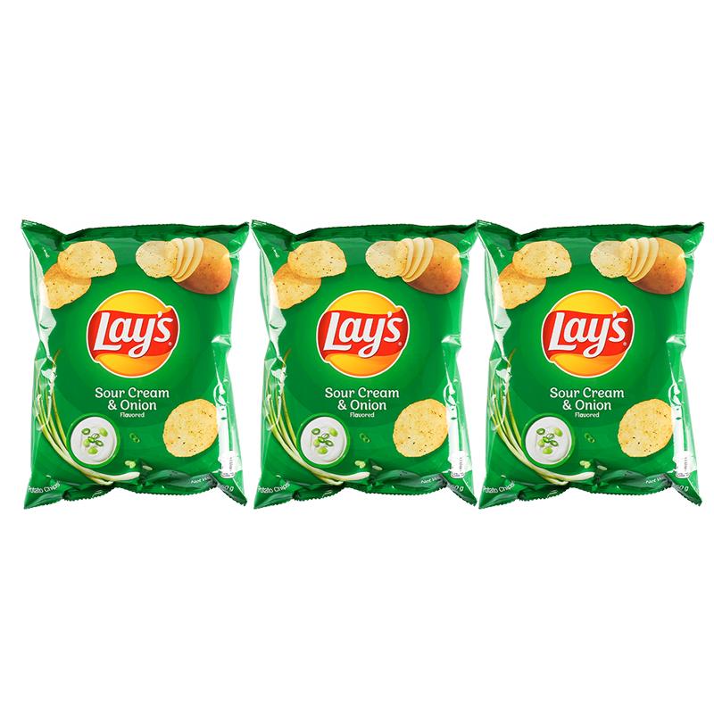 食得·安享