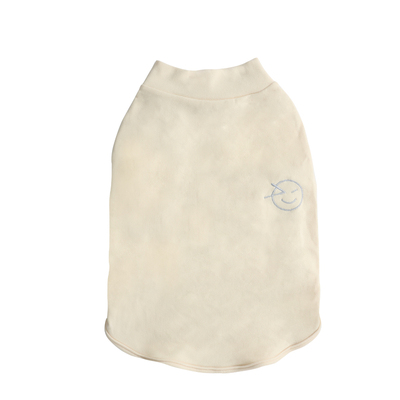 宠物狗狗衣服秋冬打底衫2025新款