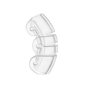 DIFKING宝宝耳朵定型矫正器婴儿耳廓新生儿耳撑美耳夹婴儿神器