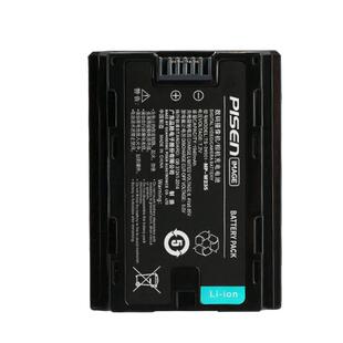 品胜NP-W235电池适用富士GFX100RF XS20 XT4/XT5 XH2S XH2 GFX100S GFX50S2 GFX100S2 GFX1002相机充电器配件