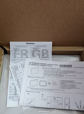 议价普洛菲斯PFXGP4502WADW，PFXGM4301TAD.PFXGP4402WADW保一年.