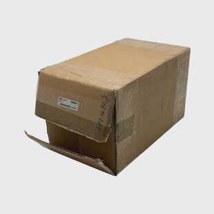 Baumer GMP 10 LT10 Tachogenerator