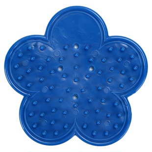 塑料去刺宝玫瑰花去刺神器夹子花艺鲜花店植物打刺器去刺器花妆点