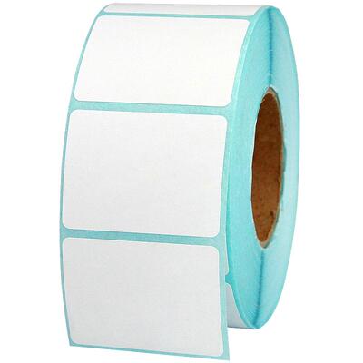 买五送一昕维三防热敏标签纸