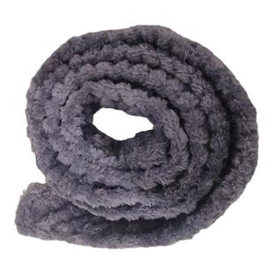 腰带配件法兰绒睡袍系绳珊瑚绒系带睡衣浴袍带子冬浴衣绑带海岛绒