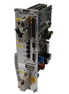 议价ETEL 板卡DSB2I01B议价商品