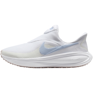 NIKE耐克女子REVOLUTION 8运动训练缓震跑步鞋HQ2415-102