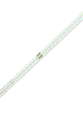 43寸AOT灯条43''-NEW EDGE-28ea-180223-7020 V8N1-430SM0-R0 A4