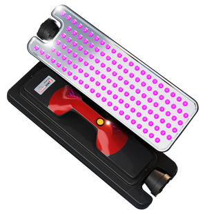 波来特蝎子灯照蝎子专用灯2025新款强光紫外线灯超亮大功率紫光灯