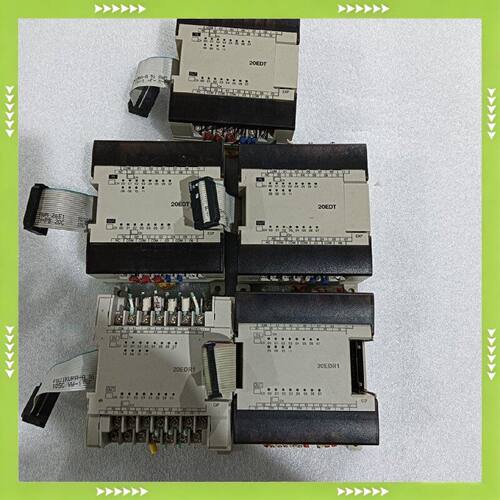 【问价】CPM1A-20EDT，CPM1A-20EDR1模适用