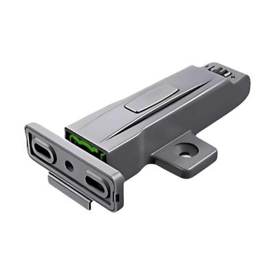 【正品哥尼迪】甲壳虫自锁反弹器