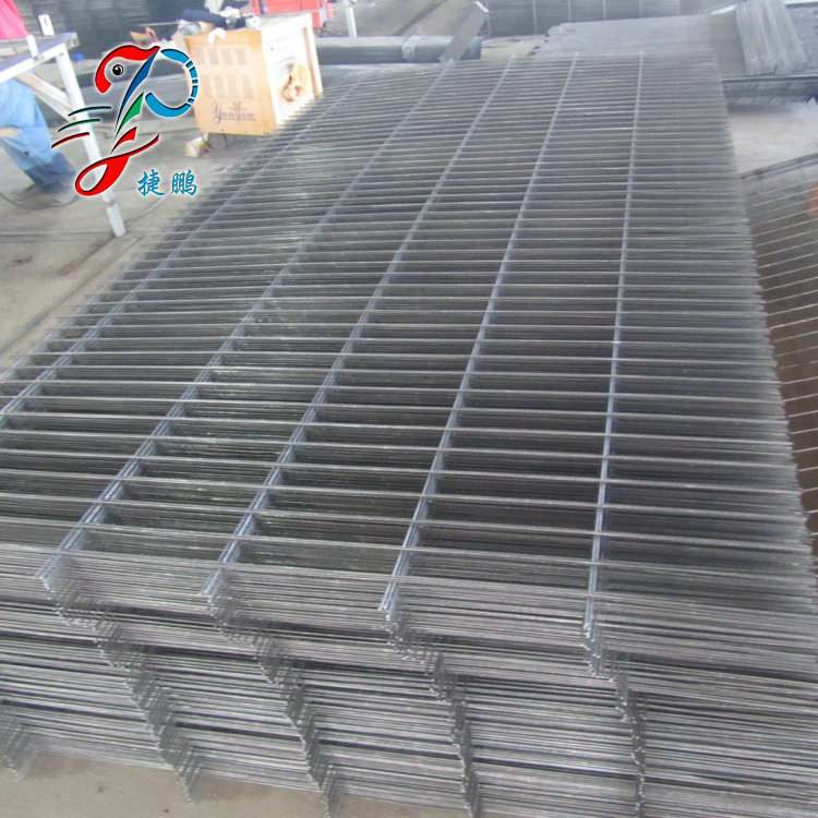 供应建筑网片镀锌钢丝网地暖地热网片钢筋铁丝网片电焊网片
