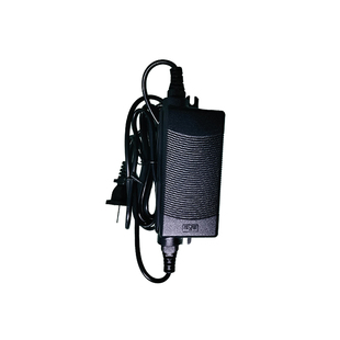 冠宇达24V净水器适配电源1.6A2A3A5A纯水机净水器沁园通用变压器