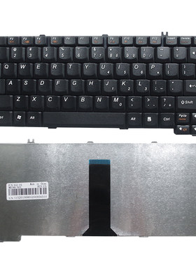 E42E42AE42G/LG455键盘V450G