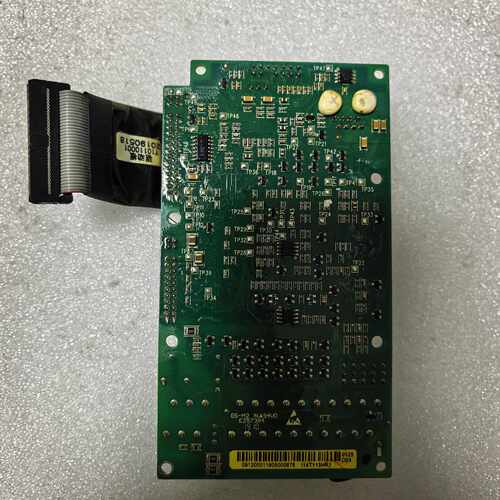 议价E5-H  蓝海华腾主板 I14T113HK1 图，适用