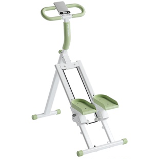 品健爬楼机健身家用多功能踏步楼梯登山机减肥运动器材原地跑步机