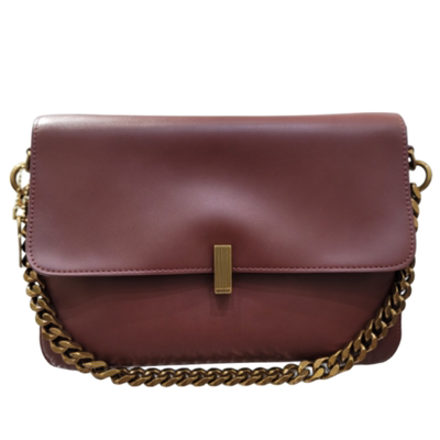 子母包女包玛莎斜挎包链条时尚