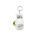 Platinum, Single (1 Piece), Glove Length Approximately 7.5cm