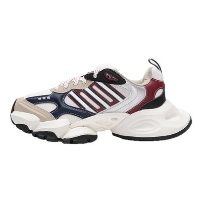 adidas阿迪达斯春季男女鞋XLG RUNNER运动鞋跑步鞋IH0432