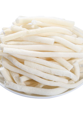 小通草中药材100g正品新货无硫