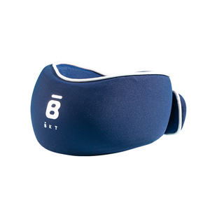 BKT儿童防低头智能颈托护颈脖套防低头神器颈椎护前倾官方旗舰店