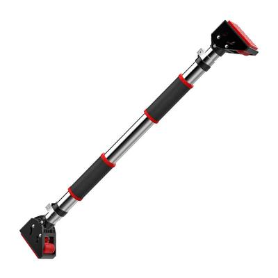 单杠家用室内墙体门上健身器材