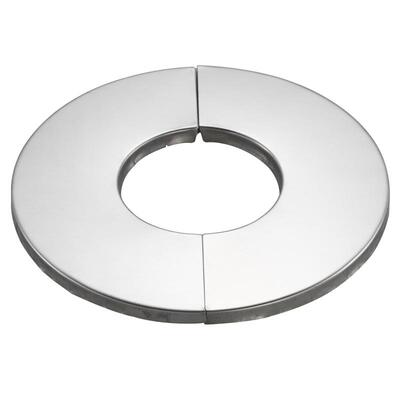 【热销50万+】管道拆分装饰盖