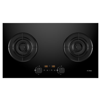 【新品】方太02-TE21燃气灶