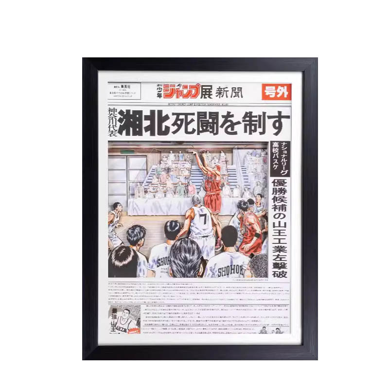 gk立体画手工定制油画清晰