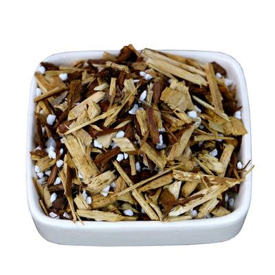 兰花专用营养植料兰科植料土兰土