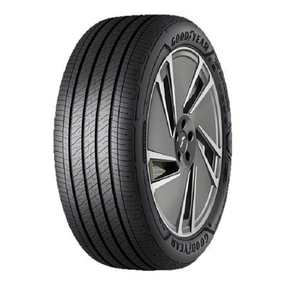 固特异轮胎 245/45R20 99V ELECTRICDRIVE ASY6 I SCT蔚来原配