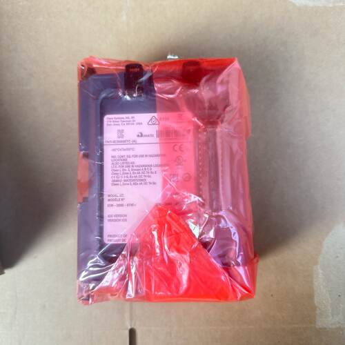 溢价-IEM-3000-8TM