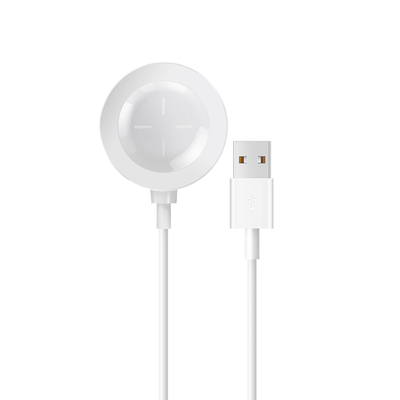 华为原装手表充电器磁吸式正品