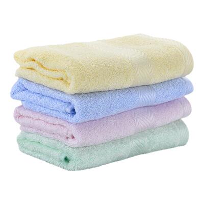 竹纤维+银离子，长效抑菌更安心