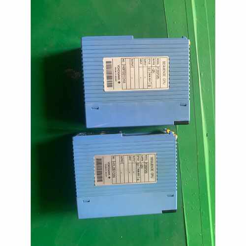 议价横河：F3SP25－2N、二台成色如图功能包好、150一台
