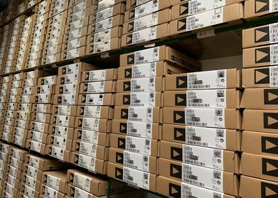 TPS53515RVER TPS53515RVET 询价拍