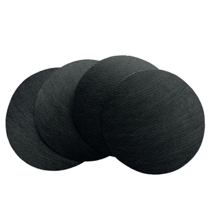 花盆垫片底孔垫网新型多肉工具底部防漏泥透气沥水花箱垫布可裁剪