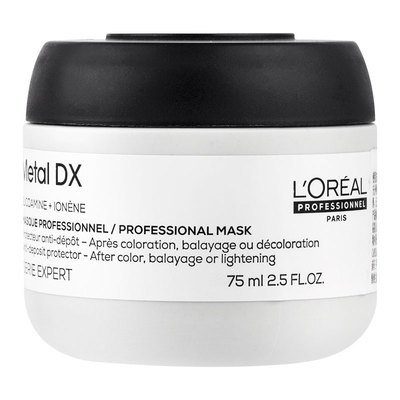 【品牌正品】欧莱雅pro沙龙洗护