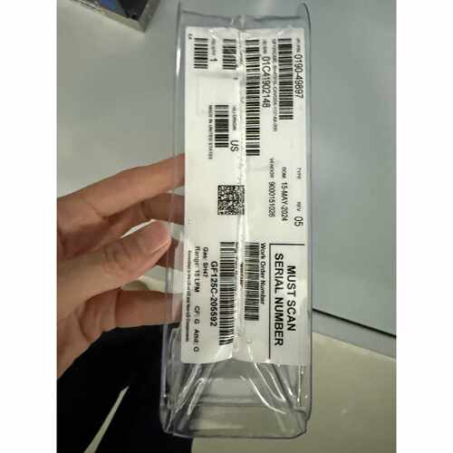 【议价-可维修】计 SEC-Z724AGX /二手均有货
