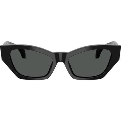 【6期免息】VERSACE/范思哲 Signature猫眼太阳镜